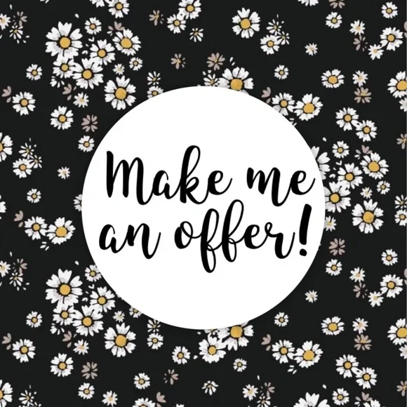 PLEASE READ :) - Picture 1 of 1